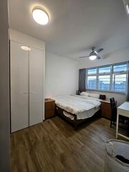 Blk 450C West Terra @ Bukit Batok (Bukit Batok), HDB 5 Rooms #559028871
